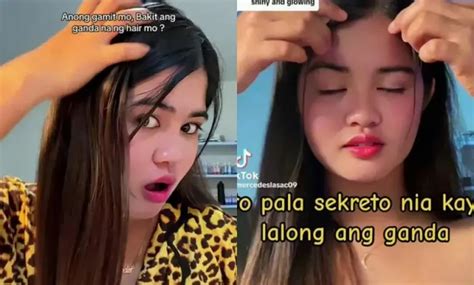 r chikaph|[watch video] Exploring the Kamangyan Viral Video .